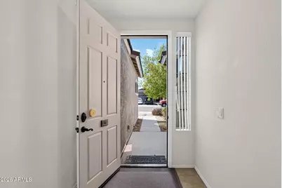 16784 W Magnolia Street, Goodyear, AZ 85338 - Photo 8