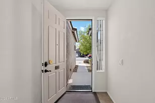 16784 W Magnolia St, Goodyear, AZ 85338 - Photo 8