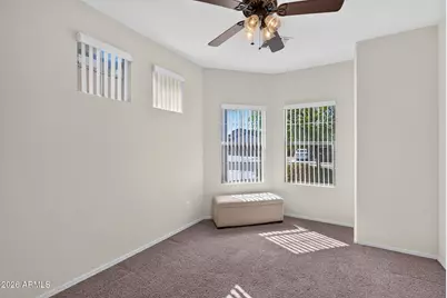 16784 W Magnolia Street, Goodyear, AZ 85338 - Photo 24
