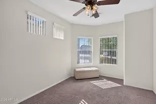 16784 W Magnolia St, Goodyear, AZ 85338 - Photo 24