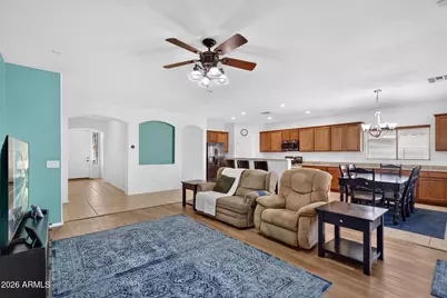 16784 W Magnolia Street, Goodyear, AZ 85338 - Photo 10