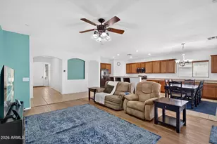 16784 W Magnolia St, Goodyear, AZ 85338 - Photo 10