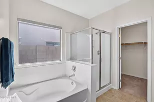 16784 W Magnolia St, Goodyear, AZ 85338 - Photo 18