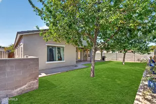 16784 W Magnolia St, Goodyear, AZ 85338 - Photo 28