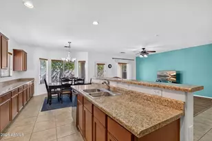 16784 W Magnolia St, Goodyear, AZ 85338 - Photo 12