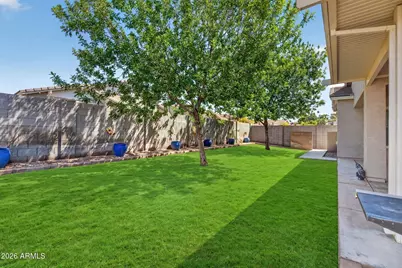 16784 W Magnolia Street, Goodyear, AZ 85338 - Photo 30