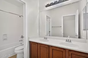 16784 W Magnolia St, Goodyear, AZ 85338 - Photo 22