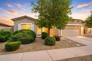 16784 W Magnolia St, Goodyear, AZ 85338 - Photo 1