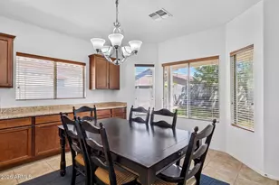 16784 W Magnolia St, Goodyear, AZ 85338 - Photo 4