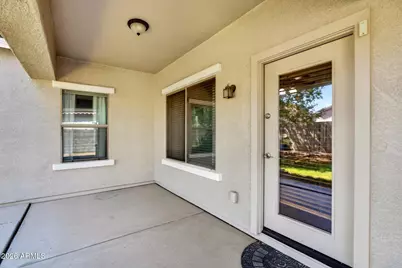 16784 W Magnolia Street, Goodyear, AZ 85338 - Photo 26