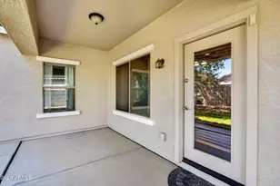 16784 W Magnolia St, Goodyear, AZ 85338 - Photo 26