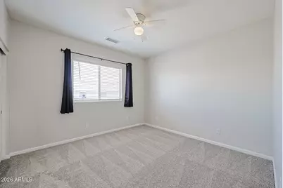 14707 N 138th Lane, Surprise, AZ 85379 - Photo 42
