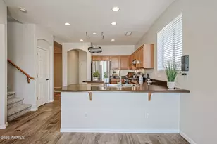 14707 N 138th Ln, Surprise, AZ 85379 - Photo 12