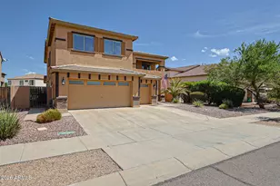 14707 N 138th Ln, Surprise, AZ 85379 - Photo 2
