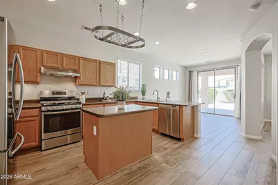 14707 N 138th Lane, Surprise, AZ 85379 - Photo 10