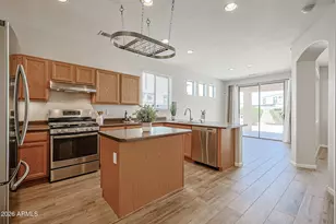 14707 N 138th Ln, Surprise, AZ 85379 - Photo 10