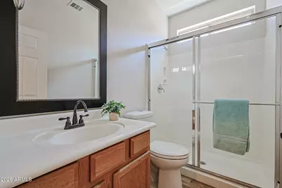 14707 N 138th Lane, Surprise, AZ 85379 - Photo 18