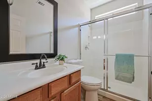 14707 N 138th Ln, Surprise, AZ 85379 - Photo 18