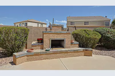 14707 N 138th Lane, Surprise, AZ 85379 - Photo 54
