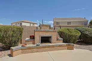 14707 N 138th Ln, Surprise, AZ 85379 - Photo 54