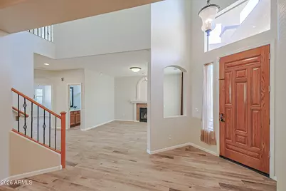 14707 N 138th Lane, Surprise, AZ 85379 - Photo 4