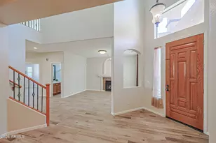14707 N 138th Ln, Surprise, AZ 85379 - Photo 4