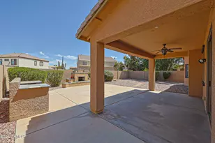 14707 N 138th Ln, Surprise, AZ 85379 - Photo 52
