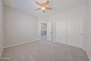 14707 N 138th Ln, Surprise, AZ 85379 - Photo 50