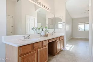 14707 N 138th Ln, Surprise, AZ 85379 - Photo 36