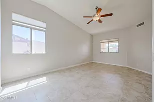 14707 N 138th Ln, Surprise, AZ 85379 - Photo 36