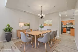 14707 N 138th Ln, Surprise, AZ 85379 - Photo 10
