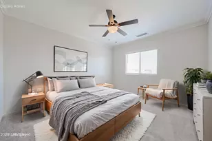 14707 N 138th Ln, Surprise, AZ 85379 - Photo 44