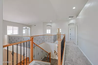 14707 N 138th Lane, Surprise, AZ 85379 - Photo 22