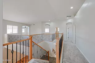 14707 N 138th Ln, Surprise, AZ 85379 - Photo 22