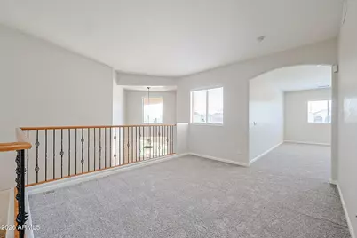 14707 N 138th Lane, Surprise, AZ 85379 - Photo 30