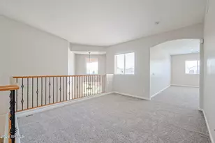 14707 N 138th Ln, Surprise, AZ 85379 - Photo 30