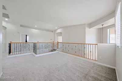 14707 N 138th Lane, Surprise, AZ 85379 - Photo 24