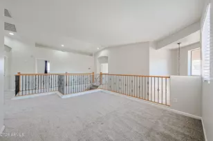 14707 N 138th Ln, Surprise, AZ 85379 - Photo 24