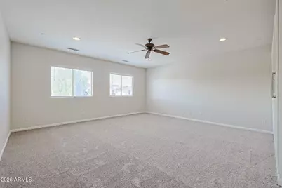 14707 N 138th Lane, Surprise, AZ 85379 - Photo 28