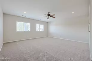 14707 N 138th Ln, Surprise, AZ 85379 - Photo 28