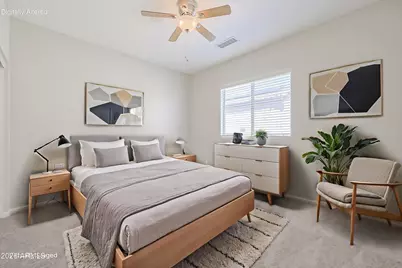 14707 N 138th Lane, Surprise, AZ 85379 - Photo 48