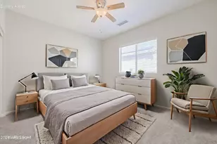 14707 N 138th Ln, Surprise, AZ 85379 - Photo 48