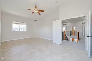 14707 N 138th Ln, Surprise, AZ 85379 - Photo 34