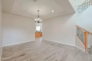 14707 N 138th Ln, Surprise, AZ 85379 - Photo 12