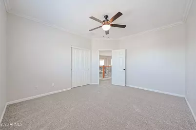 14707 N 138th Lane, Surprise, AZ 85379 - Photo 46