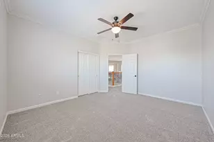 14707 N 138th Ln, Surprise, AZ 85379 - Photo 46
