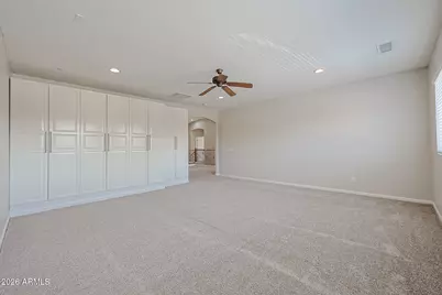 14707 N 138th Lane, Surprise, AZ 85379 - Photo 30