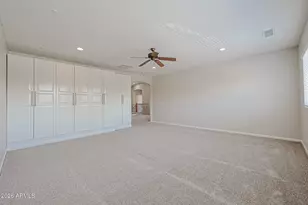 14707 N 138th Ln, Surprise, AZ 85379 - Photo 30