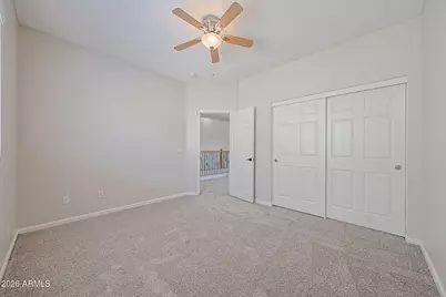 14707 N 138th Lane, Surprise, AZ 85379 - Photo 54