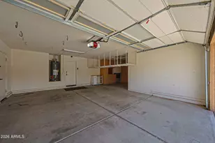 14707 N 138th Ln, Surprise, AZ 85379 - Photo 62